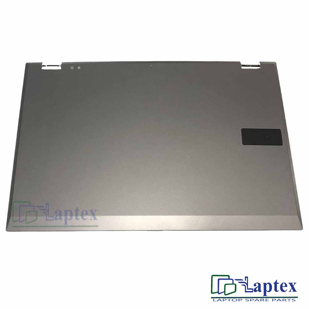 Laptop LCD Top Cover For Dell Latitude E5510